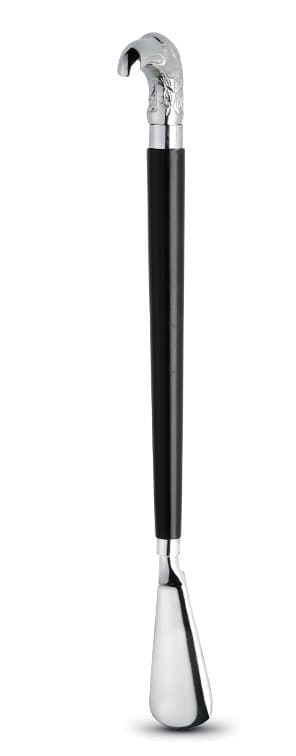 Aluminium Shoehorn — Eagle — image 1